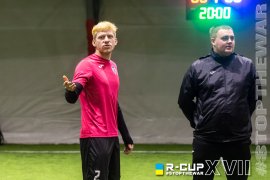 <a href="https://st.getinfootball.com/albums/1093382/67d00b8ec414a_1920.jpg" target="_blank">Завантажити оригінал</a>