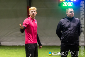 <a href="https://st.getinfootball.com/albums/1093382/67d00b8ec414a_1920.jpg" target="_blank">Завантажити оригінал</a>