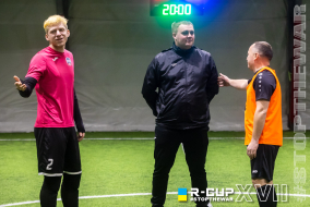 <a href="https://st.getinfootball.com/albums/1093382/67d00b90bfe4c_1920.jpg" target="_blank">Завантажити оригінал</a>