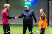 <a href="https://st.getinfootball.com/albums/1093382/67d00b92bfc54_1920.jpg" target="_blank">Завантажити оригінал</a>