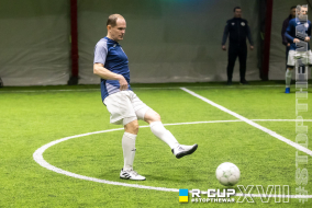 <a href="https://st.getinfootball.com/albums/1093382/67d00b94ccf99_1920.jpg" target="_blank">Завантажити оригінал</a>