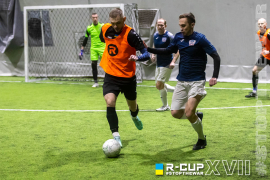 <a href="https://st.getinfootball.com/albums/1093382/67d00b96c26e7_1920.jpg" target="_blank">Завантажити оригінал</a>