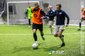 <a href="https://st.getinfootball.com/albums/1093382/67d00b96c26e7_1920.jpg" target="_blank">Завантажити оригінал</a>