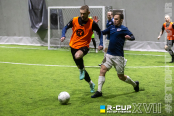 <a href="https://st.getinfootball.com/albums/1093382/67d00b98c96b9_1920.jpg" target="_blank">Завантажити оригінал</a>