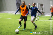 <a href="https://st.getinfootball.com/albums/1093382/67d00b9ac31c3_1920.jpg" target="_blank">Завантажити оригінал</a>