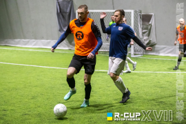 <a href="https://st.getinfootball.com/albums/1093382/67d00b9ac31c3_1920.jpg" target="_blank">Завантажити оригінал</a>