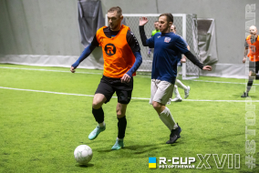 <a href="https://st.getinfootball.com/albums/1093382/67d00b9ac31c3_1920.jpg" target="_blank">Завантажити оригінал</a>