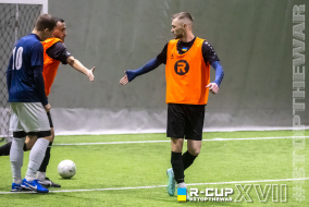 <a href="https://st.getinfootball.com/albums/1093382/67d00b9cc6695_1920.jpg" target="_blank">Завантажити оригінал</a>