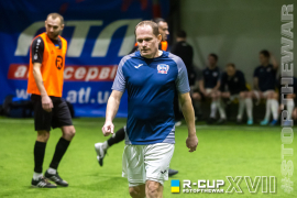 <a href="https://st.getinfootball.com/albums/1093382/67d00b9eb4cce_1920.jpg" target="_blank">Завантажити оригінал</a>