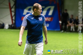 <a href="https://st.getinfootball.com/albums/1093382/67d00ba0c24f3_1920.jpg" target="_blank">Завантажити оригінал</a>