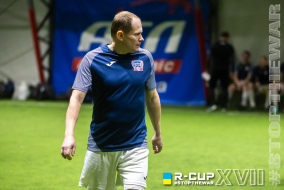 <a href="https://st.getinfootball.com/albums/1093382/67d00ba0c24f3_1920.jpg" target="_blank">Завантажити оригінал</a>