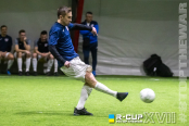 <a href="https://st.getinfootball.com/albums/1093382/67d00ba2c1ce9_1920.jpg" target="_blank">Завантажити оригінал</a>