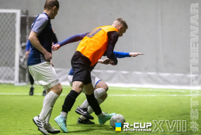 <a href="https://st.getinfootball.com/albums/1093382/67d00ba4b7a73_1920.jpg" target="_blank">Завантажити оригінал</a>