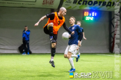 <a href="https://st.getinfootball.com/albums/1093382/67d00ba6b7d1d_1920.jpg" target="_blank">Завантажити оригінал</a>