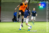 <a href="https://st.getinfootball.com/albums/1093382/67d00ba8c2e56_1920.jpg" target="_blank">Завантажити оригінал</a>