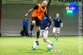 <a href="https://st.getinfootball.com/albums/1093382/67d00ba8c2e56_1920.jpg" target="_blank">Завантажити оригінал</a>