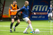 <a href="https://st.getinfootball.com/albums/1093382/67d00baac21e7_1920.jpg" target="_blank">Завантажити оригінал</a>