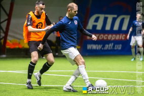 <a href="https://st.getinfootball.com/albums/1093382/67d00baac21e7_1920.jpg" target="_blank">Завантажити оригінал</a>
