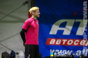 <a href="https://st.getinfootball.com/albums/1093382/67d00bacc4076_1920.jpg" target="_blank">Завантажити оригінал</a>