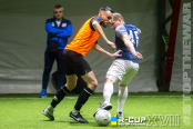 <a href="https://st.getinfootball.com/albums/1093382/67d00baec7a13_1920.jpg" target="_blank">Завантажити оригінал</a>