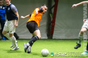 <a href="https://st.getinfootball.com/albums/1093382/67d00bb0b9753_1920.jpg" target="_blank">Завантажити оригінал</a>
