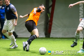 <a href="https://st.getinfootball.com/albums/1093382/67d00bb0b9753_1920.jpg" target="_blank">Завантажити оригінал</a>