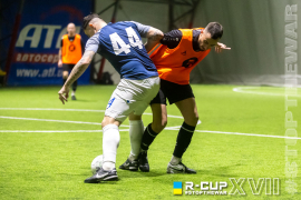 <a href="https://st.getinfootball.com/albums/1093382/67d00bb2b473f_1920.jpg" target="_blank">Завантажити оригінал</a>