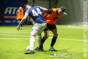 <a href="https://st.getinfootball.com/albums/1093382/67d00bb2b473f_1920.jpg" target="_blank">Завантажити оригінал</a>