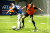 <a href="https://st.getinfootball.com/albums/1093382/67d00bb4b6993_1920.jpg" target="_blank">Завантажити оригінал</a>