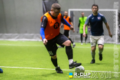 <a href="https://st.getinfootball.com/albums/1093382/67d00bb6bf1ef_1920.jpg" target="_blank">Завантажити оригінал</a>