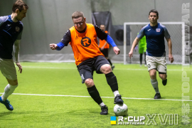 <a href="https://st.getinfootball.com/albums/1093382/67d00bb8c695f_1920.jpg" target="_blank">Завантажити оригінал</a>