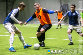 <a href="https://st.getinfootball.com/albums/1093382/67d00bbaca37d_1920.jpg" target="_blank">Завантажити оригінал</a>