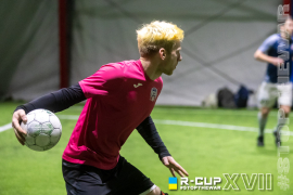 <a href="https://st.getinfootball.com/albums/1093382/67d00bbcc0f97_1920.jpg" target="_blank">Завантажити оригінал</a>