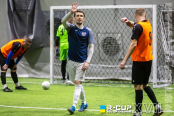 <a href="https://st.getinfootball.com/albums/1093382/67d00bbecb052_1920.jpg" target="_blank">Завантажити оригінал</a>