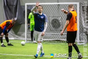 <a href="https://st.getinfootball.com/albums/1093382/67d00bbecb052_1920.jpg" target="_blank">Завантажити оригінал</a>