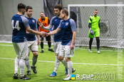 <a href="https://st.getinfootball.com/albums/1093382/67d00bc0c7c22_1920.jpg" target="_blank">Завантажити оригінал</a>