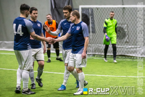<a href="https://st.getinfootball.com/albums/1093382/67d00bc0c7c22_1920.jpg" target="_blank">Завантажити оригінал</a>