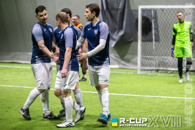 <a href="https://st.getinfootball.com/albums/1093382/67d00bc2c8572_1920.jpg" target="_blank">Завантажити оригінал</a>