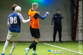 <a href="https://st.getinfootball.com/albums/1093382/67d00bc4c5ab0_1920.jpg" target="_blank">Завантажити оригінал</a>