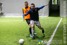 <a href="https://st.getinfootball.com/albums/1093382/67d00bc6bda99_1920.jpg" target="_blank">Завантажити оригінал</a>