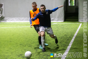 <a href="https://st.getinfootball.com/albums/1093382/67d00bc6bda99_1920.jpg" target="_blank">Завантажити оригінал</a>