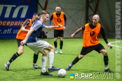 <a href="https://st.getinfootball.com/albums/1093382/67d00bc8ba357_1920.jpg" target="_blank">Завантажити оригінал</a>