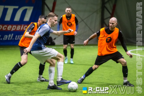 <a href="https://st.getinfootball.com/albums/1093382/67d00bc8ba357_1920.jpg" target="_blank">Завантажити оригінал</a>
