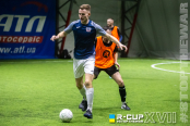 <a href="https://st.getinfootball.com/albums/1093382/67d00bcabecb3_1920.jpg" target="_blank">Завантажити оригінал</a>