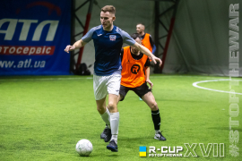 <a href="https://st.getinfootball.com/albums/1093382/67d00bcabecb3_1920.jpg" target="_blank">Завантажити оригінал</a>