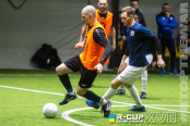 <a href="https://st.getinfootball.com/albums/1093382/67d00bccc552b_1920.jpg" target="_blank">Завантажити оригінал</a>