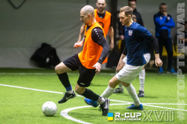 <a href="https://st.getinfootball.com/albums/1093382/67d00bccc552b_1920.jpg" target="_blank">Завантажити оригінал</a>