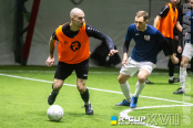 <a href="https://st.getinfootball.com/albums/1093382/67d00bcebd7d6_1920.jpg" target="_blank">Завантажити оригінал</a>