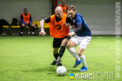 <a href="https://st.getinfootball.com/albums/1093382/67d00bd0bbdac_1920.jpg" target="_blank">Завантажити оригінал</a>