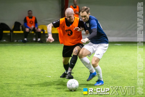 <a href="https://st.getinfootball.com/albums/1093382/67d00bd0bbdac_1920.jpg" target="_blank">Завантажити оригінал</a>